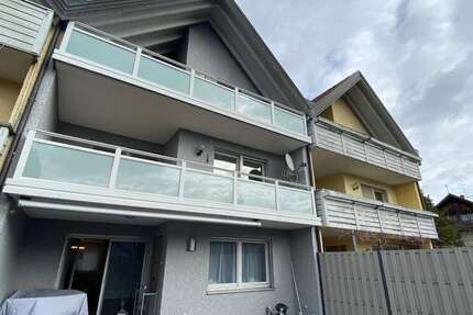 Wohnung zum Mieten in Hallbergmoos 910 € 65 m² 2 zimmer