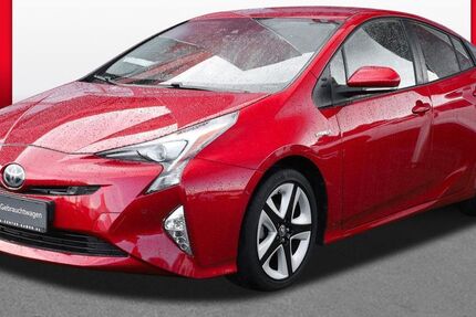 Toyota Prius 79.551 km 19.489 € Kamen 59174