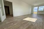 Etagenwohnung Chemnitz Kappel - 4 Zimmer, 90 m&sup2;, 549&euro; | Angebot:26799196