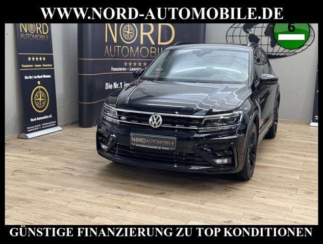 VW Tiguan 66.965 km 32.800 &euro; Rastede/ Wahnbek 26180
