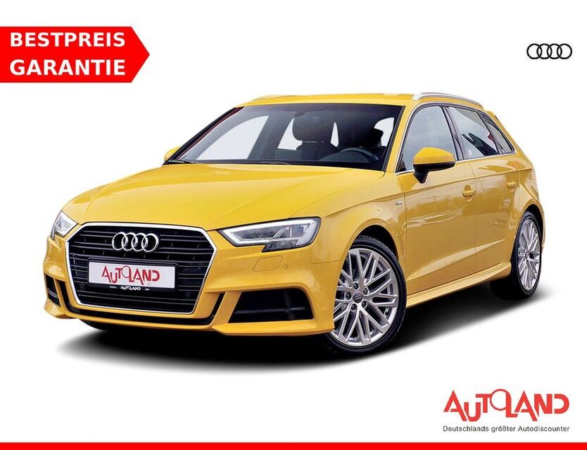 A3