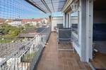 Etagenwohnung Hockenheim - 3 Zimmer, 74 m&sup2;, 235.000&euro; | Angebot:26683975