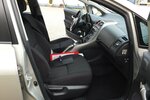 Toyota Auris 1.6i SOL ALLE INSPEKTIONEN GARAGENWAGEN 174.885 km 5.704 € Köln 50858