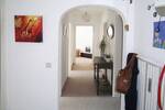 Mehrfamilienhaus, Wohnhaus Bad Orb - 7 Zimmer, 169 m&sup2;, 449.000&euro; | Angebot:25704433