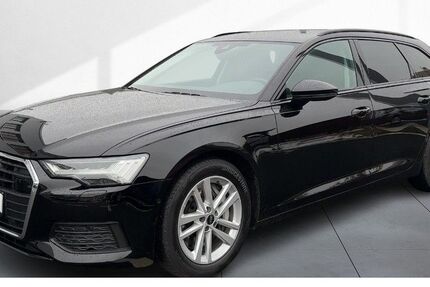 Audi A6 86.542 km 26.990 &euro; Dresden 01067