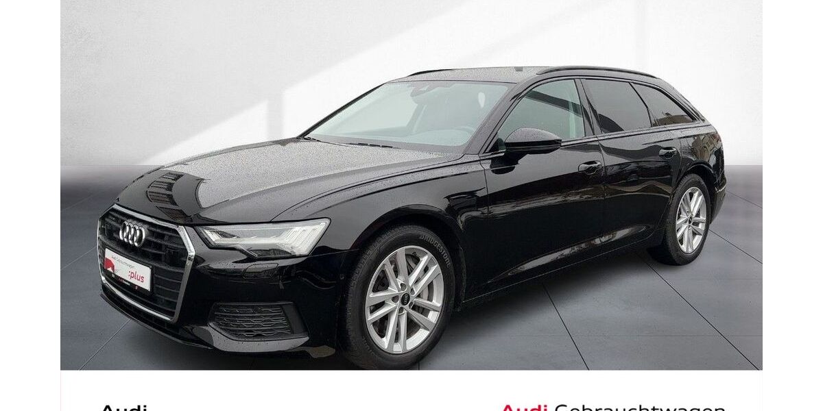 Audi A6 86.542 km 26.990 &euro; Dresden 01067