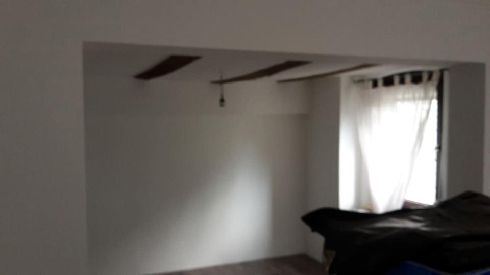 Einfamilienhaus Windeck - 8 Zimmer, 158 m&sup2;, 245.000&euro; | Angebot:26521103