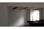 Einfamilienhaus Windeck - 8 Zimmer, 158 m&sup2;, 245.000&euro; | Angebot:26521103