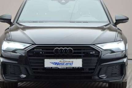 Audi A6 79.000 km 42.900 € München 80686