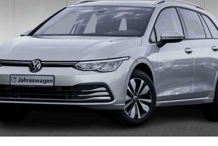 VW Golf 22.725 km 23.970 &euro; Greven 48268