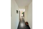 Erdgeschoßwohnung Aulendorf - 4 Zimmer, 101 m&sup2;, 444.000&euro; | Angebot:26876369