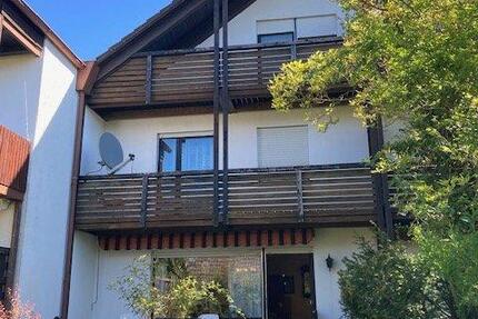 Haus Oberasbach - 6 Zimmer, 148 m&sup2;, 419.000&euro; | Angebot:26874932