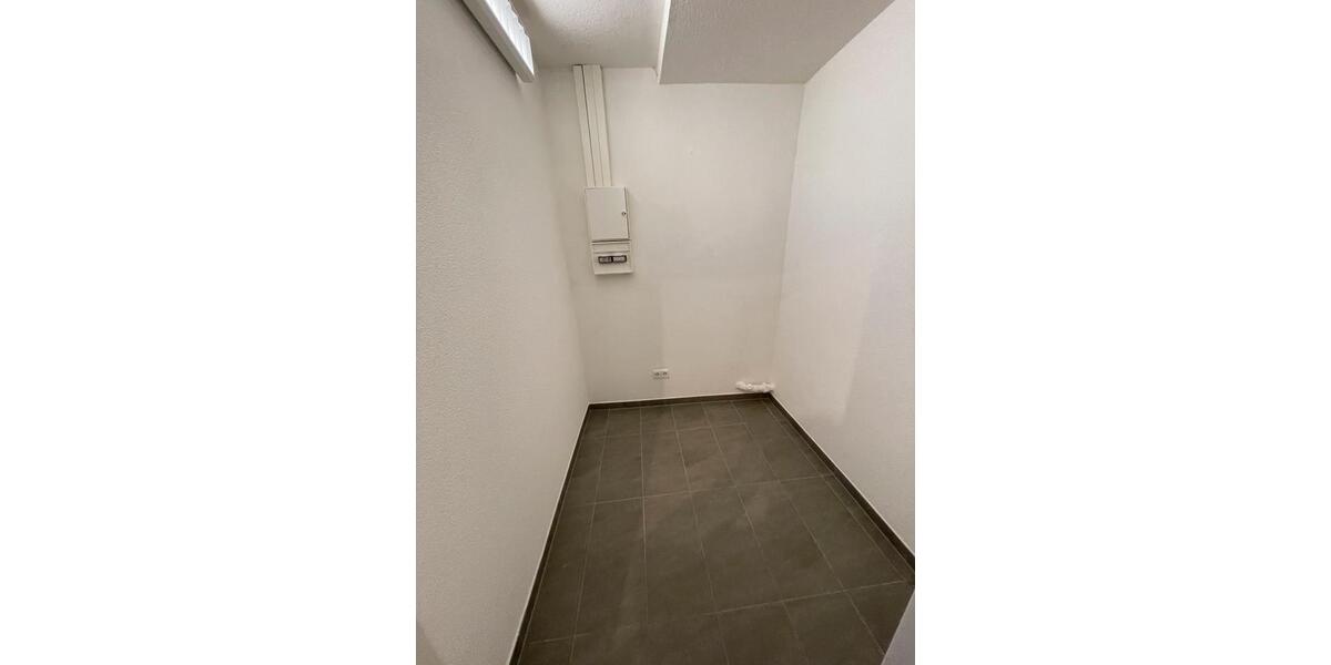 Gewerbeobjekt Tettnang - 885&euro; | Angebot:26232535