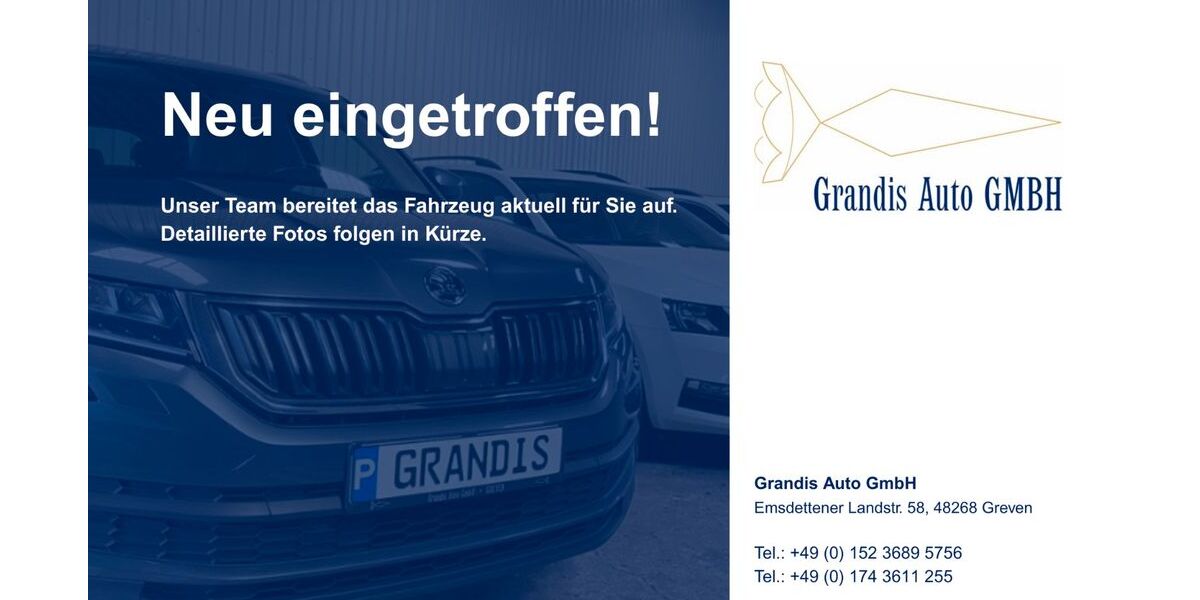 Toyota Yaris Cross 120.000 km 17.900 &euro; Greven 48268