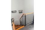 Maisonettenwohnung Kassel Harleshausen - 4 Zimmer, 93 m&sup2;, 399.000&euro; | Angebot:26844342