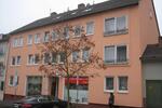 2-ZKB-Wohnung plus Ladenfläche mit Schaufenster Innenstadt Kassel zimmer