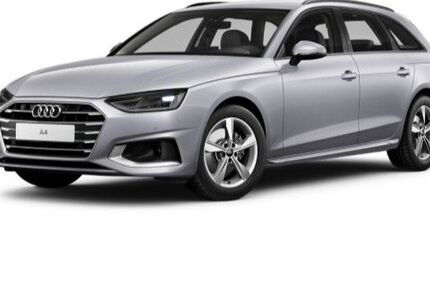 Audi A4 103.335 km 21.890 &euro; Dresden 01067