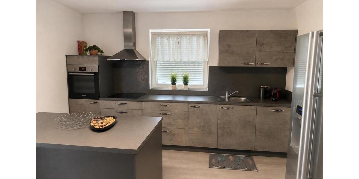 Etagenwohnung Wellendingen - 4 Zimmer, 110 m&sup2;, 400.000&euro; | Angebot:26991361