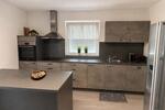Etagenwohnung Wellendingen - 4 Zimmer, 110 m&sup2;, 400.000&euro; | Angebot:26991361