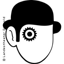 Clockwork Orange Gummersbach
