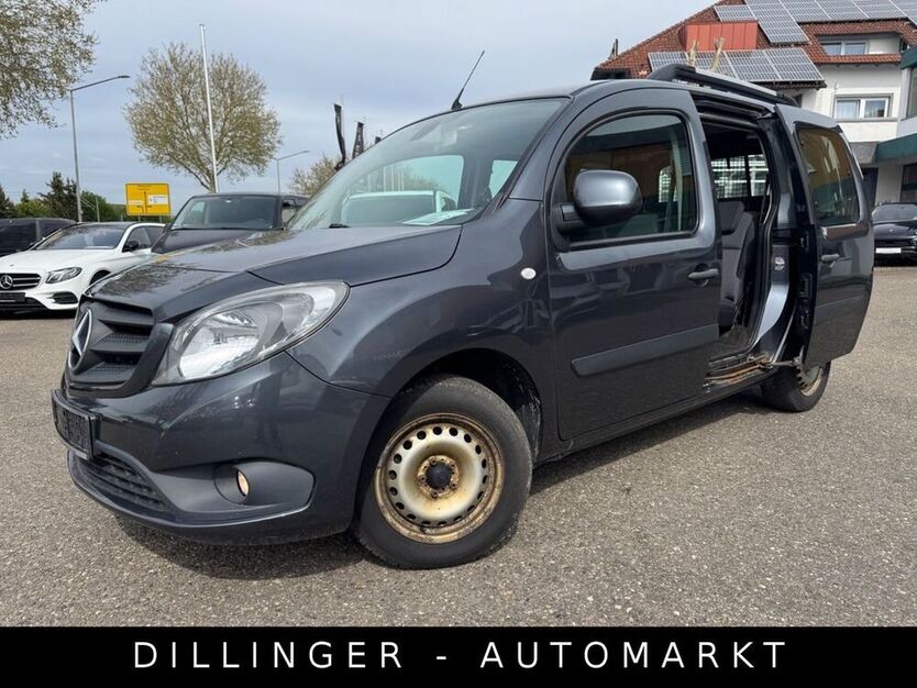 Citan