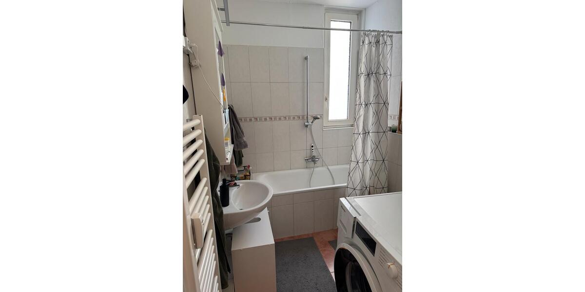Etagenwohnung Kiel Schreventeich - 4 Zimmer, 93 m&sup2;, 385.000&euro; | Angebot:27157053