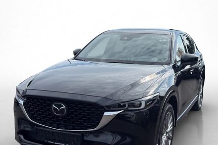 Mazda CX-5 85.016 km 26.890 &euro; Bornheim 53332