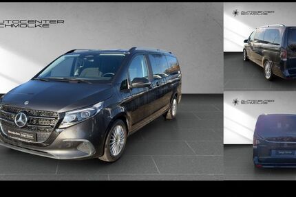 Mercedes-Benz V 220 12.800 km 63.679 &euro; Osterholz-Scharmbeck 27711