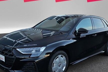 Audi A3 6.000 km 34.980 &euro; Schwäbisch Gmünd 73527