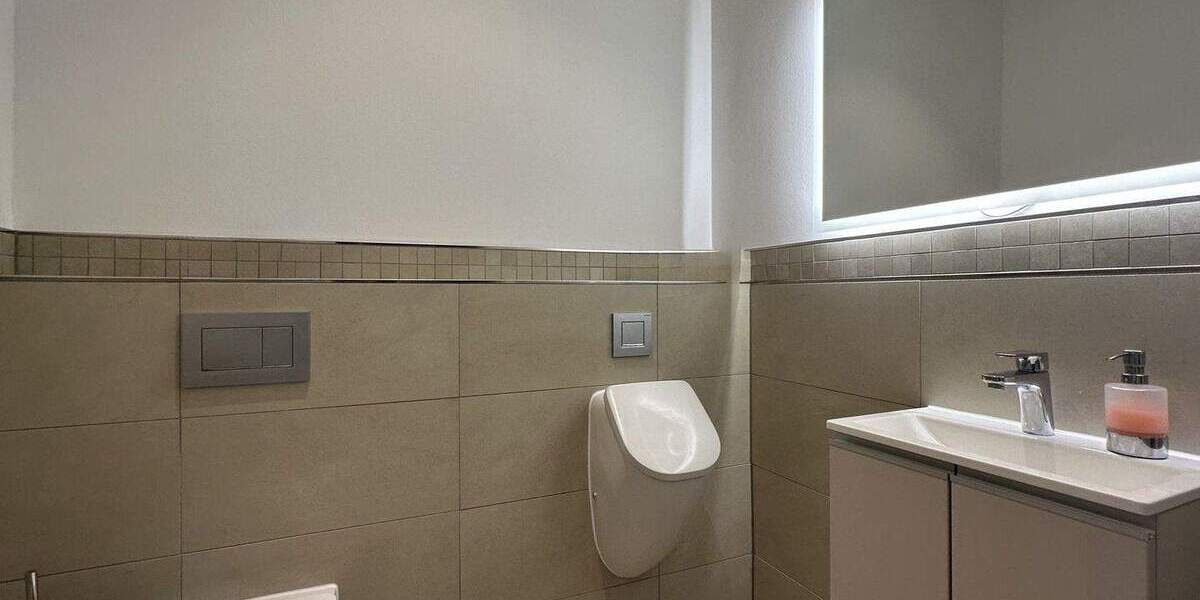 Gewerbeobjekt Stockelsdorf - 2.600.000&euro; | Angebot:25815785