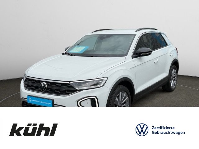 VW T-Roc 14.818 km 28.990 &euro; Hildesheim 31137