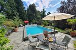 Villa Lindau (Bodensee) - 7 Zimmer, 300 m&sup2;, 2.690.000&euro; | Angebot:27019839