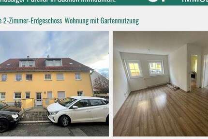 Wohnung zum Kaufen in Nürnberg 211.000 € 54 m² 2 zimmer