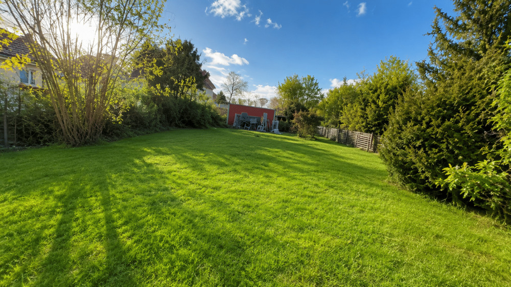 Grundstück Trebbin Thyrow - 420.000&euro; | Angebot:26733071