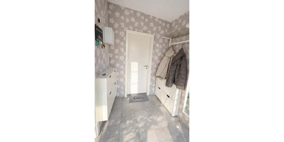Doppelhaushälfte Übach-Palenberg Palenberg - 460.000&euro; | Angebot:26356444