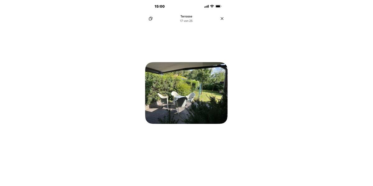Einfamilienhaus Wanderup - 525.000&euro; | Angebot:27218206