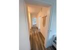 Einfamilienhaus Selbitz - 480.000&euro; | Angebot:18647582