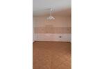 Etagenwohnung Nuthe-Urstromtal Urstromtal - 4 Zimmer, 95 m&sup2;, 105.000&euro; | Angebot:27521372