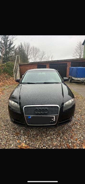 A4