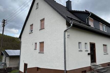 Haus Haiger Fellerdilln - 135.000&euro; | Angebot:25400300