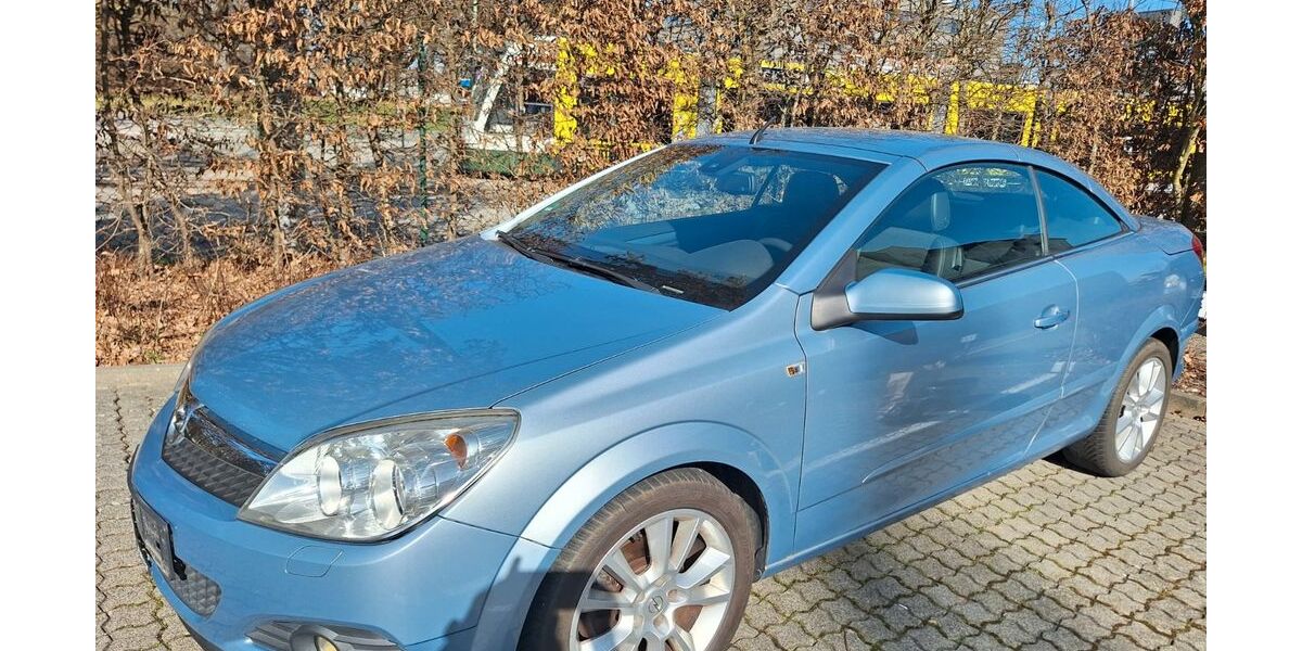 Opel Astra 154.546 km 3.000 &euro; Augsburg 86156