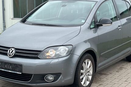 VW Golf 183.000 km 4.300 &euro; Husum 25813