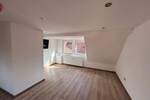 Etagenwohnung Herzberg am Harz Herzberg - 2 Zimmer, 62 m&sup2;, 400&euro; | Angebot:25694393
