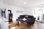 Doppelhaushälfte Pruchten OT Bresewitz Bresewitz - 4 Zimmer, 121 m&sup2;, 1.820&euro; | Angebot:25899244