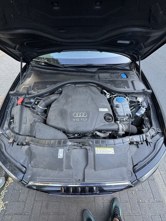 A6