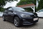 VW Polo TSI United Plus Navi*PDC*LED*Climatr.*Shzg 56.895 km 16.980 € Rastede 26160