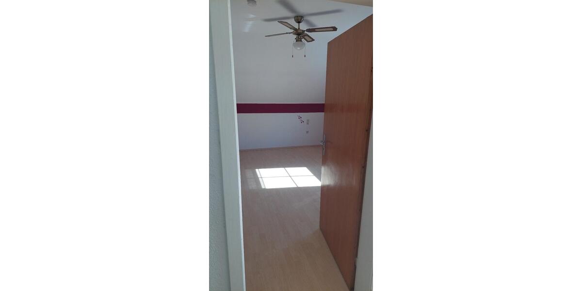 Einfamilienhaus Böhl-Iggelheim Iggelheim - 4 Zimmer, 110 m&sup2;, 1.300&euro; | Angebot:26676388
