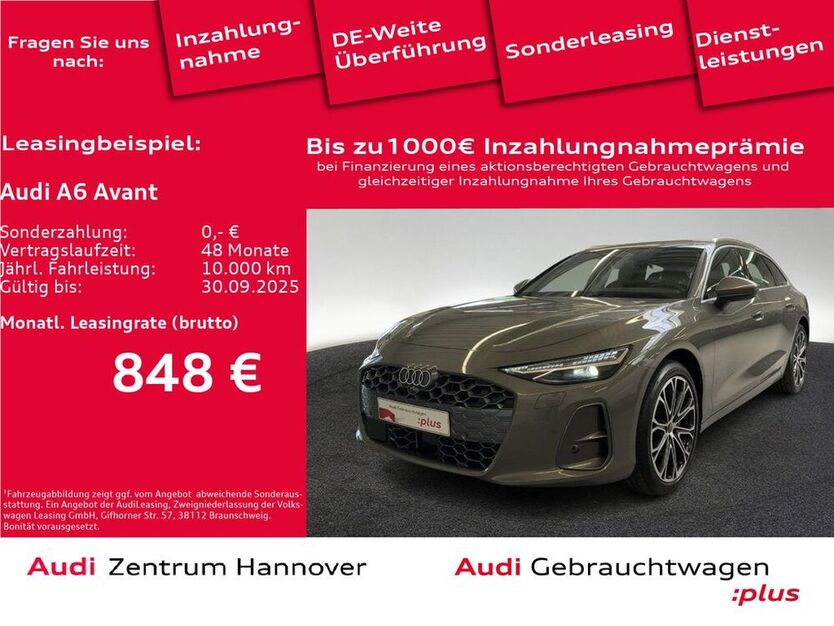 A6