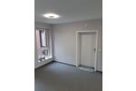 Etagenwohnung Hechthausen - 3 Zimmer, 110 m&sup2;, 369.000&euro; | Angebot:25840210