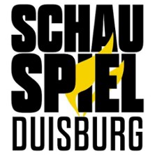 Digga, was das?? 24.06.2026 Theater Duisburg (Foyer)